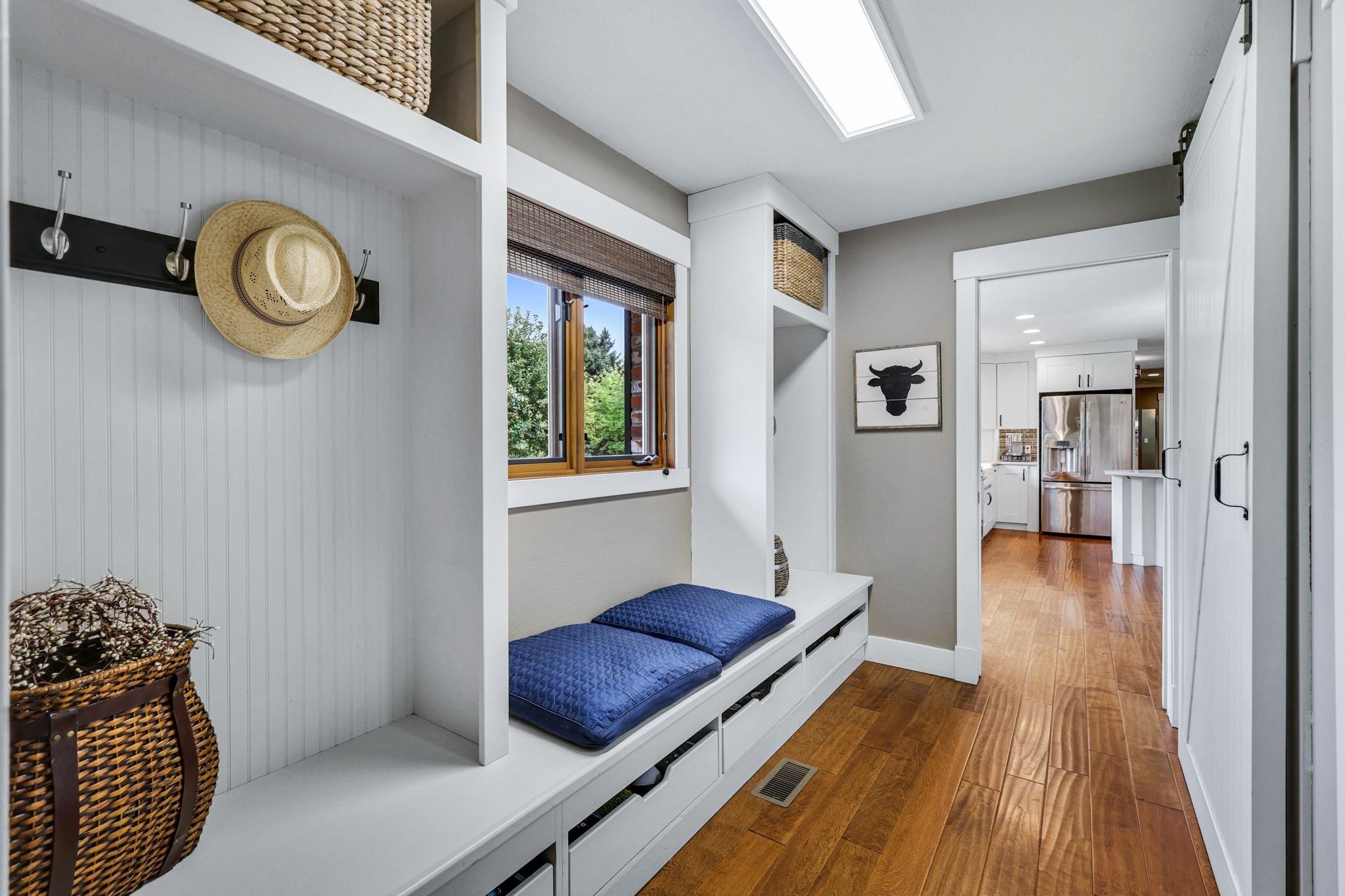 3411 S Best Rd - Photo 38