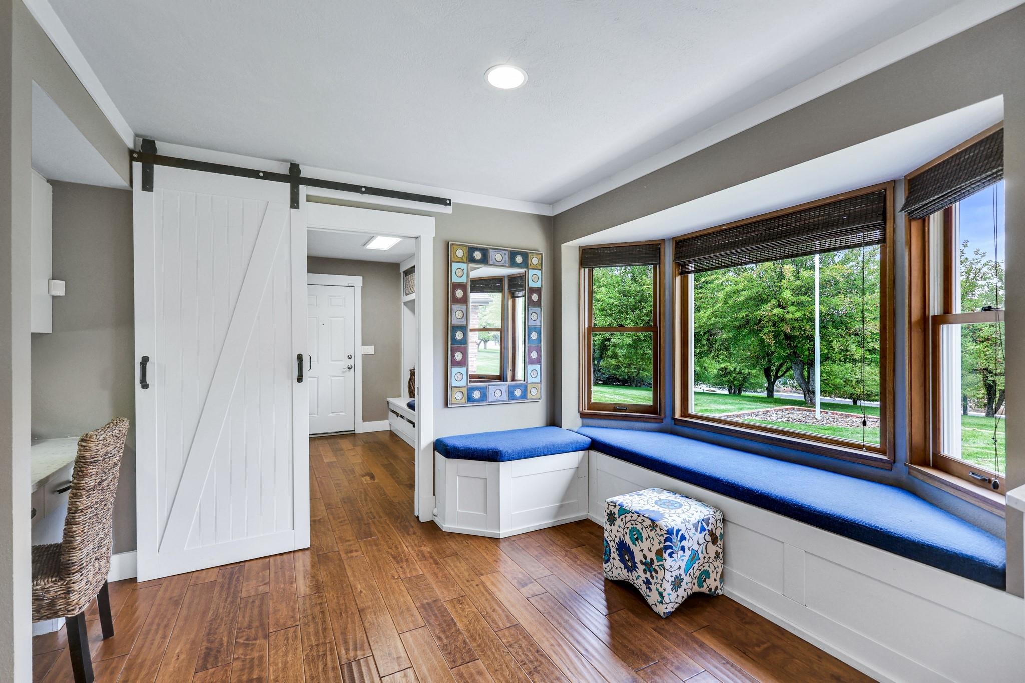 3411 S Best Rd - Photo 39
