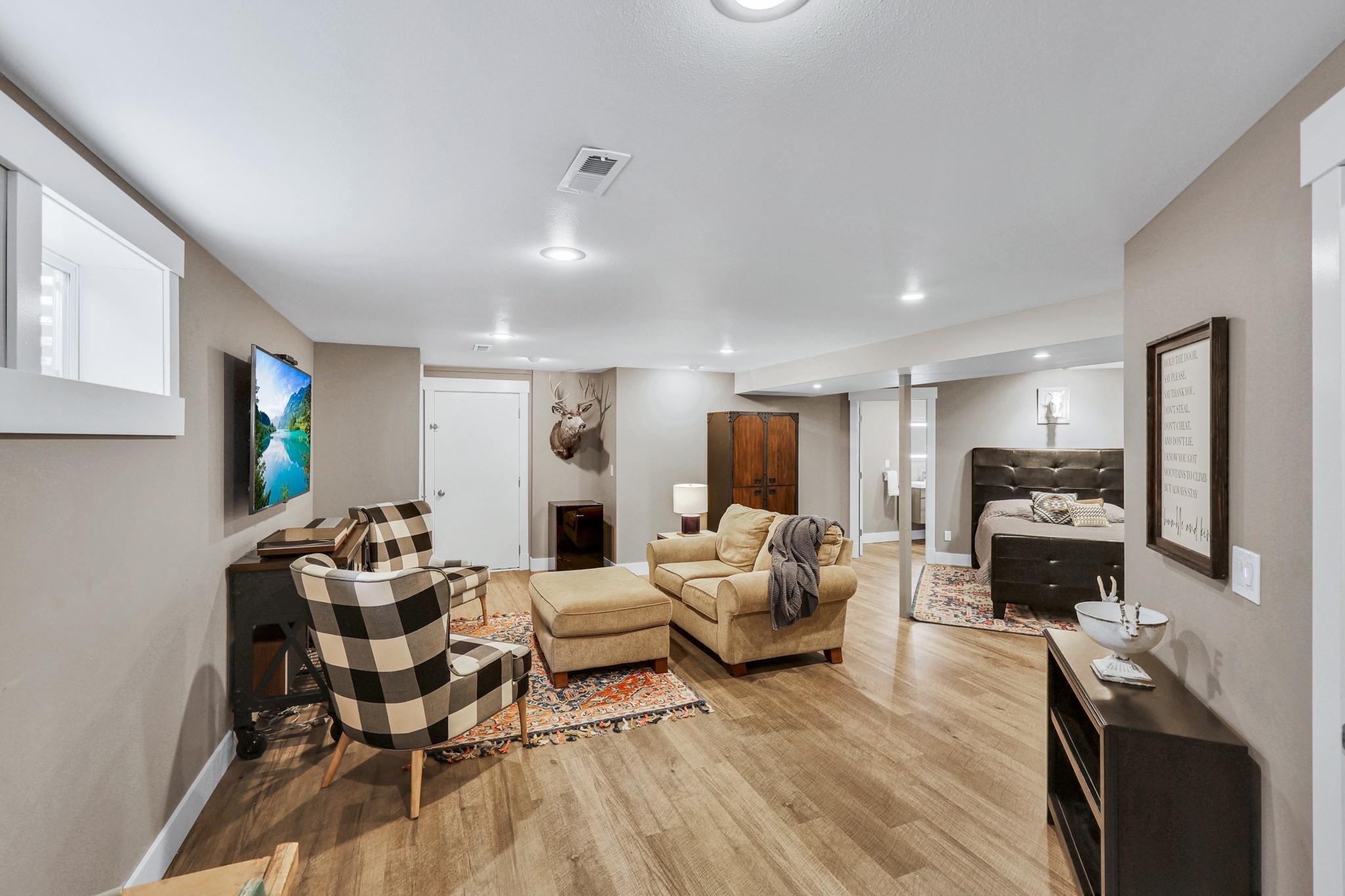 3411 S Best Rd - Photo 40