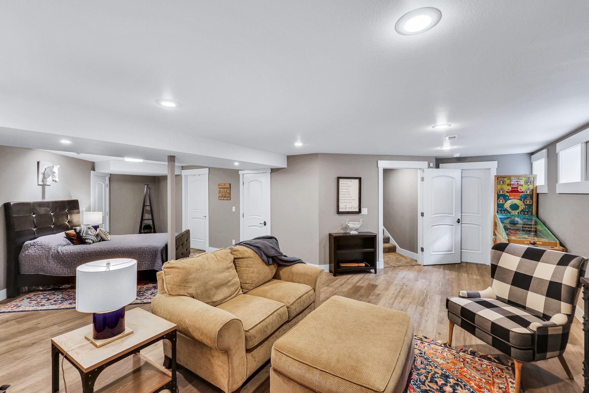 3411 S Best Rd - Photo 41
