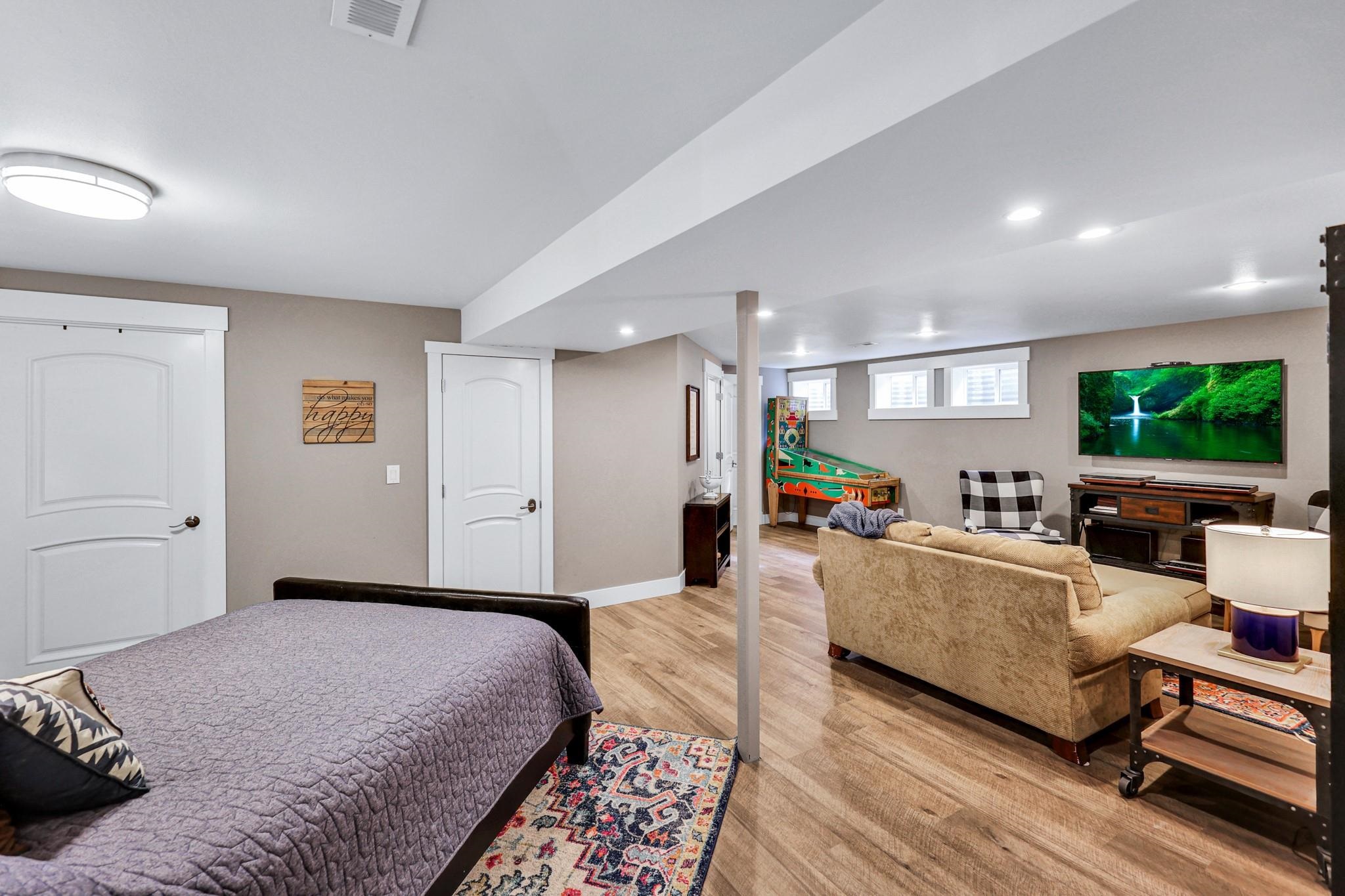 3411 S Best Rd - Photo 42