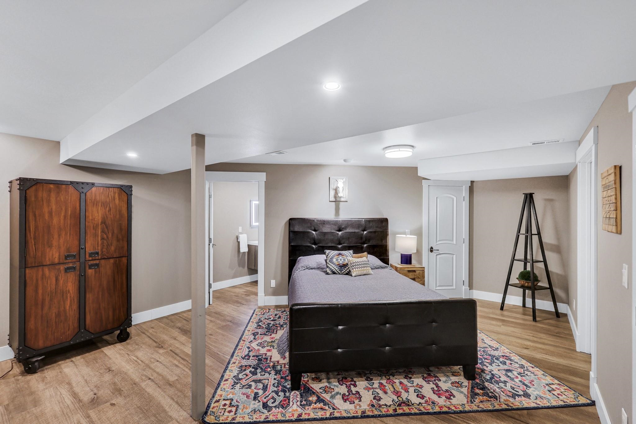 3411 S Best Rd - Photo 45