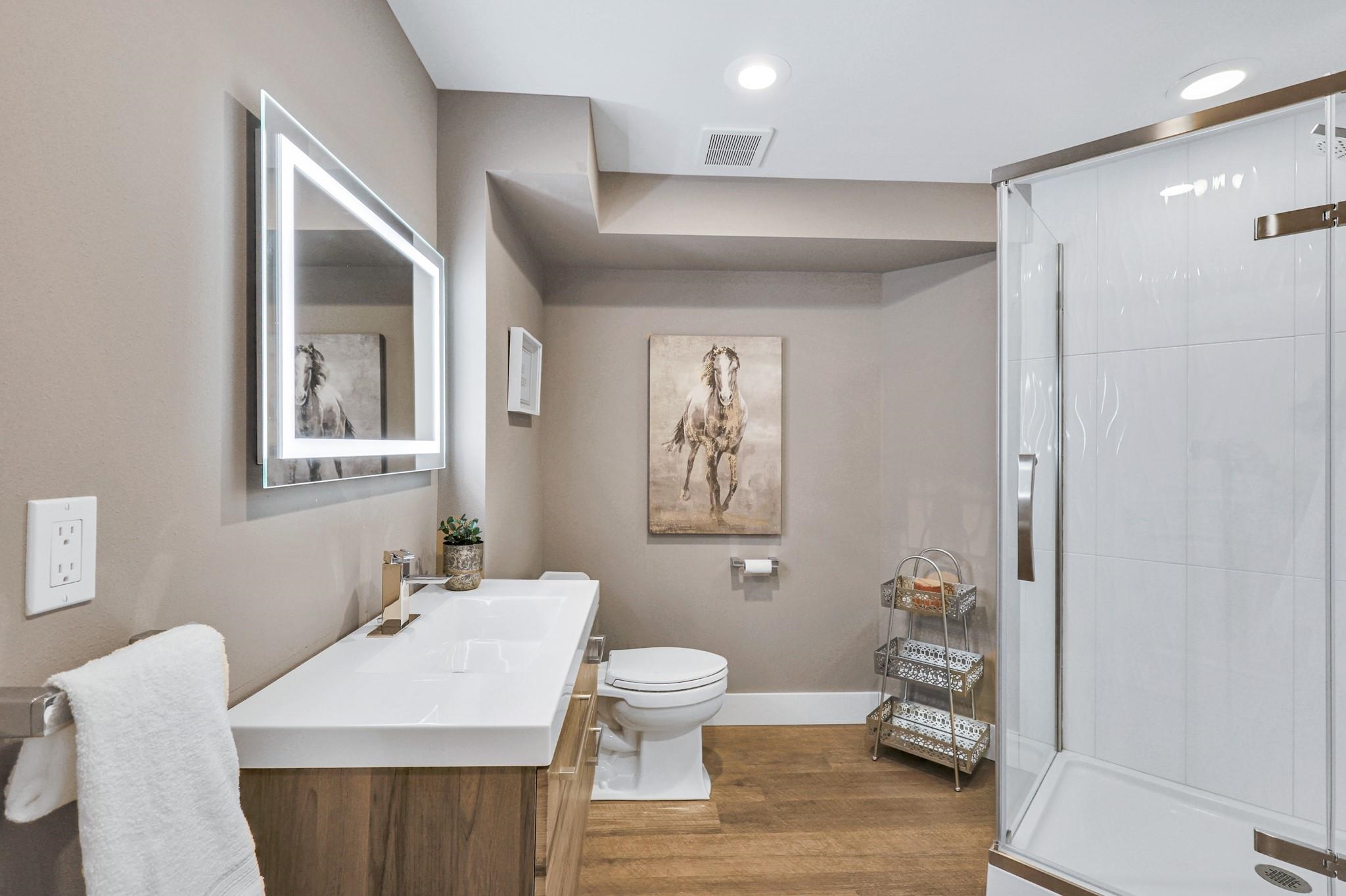 3411 S Best Rd - Photo 46
