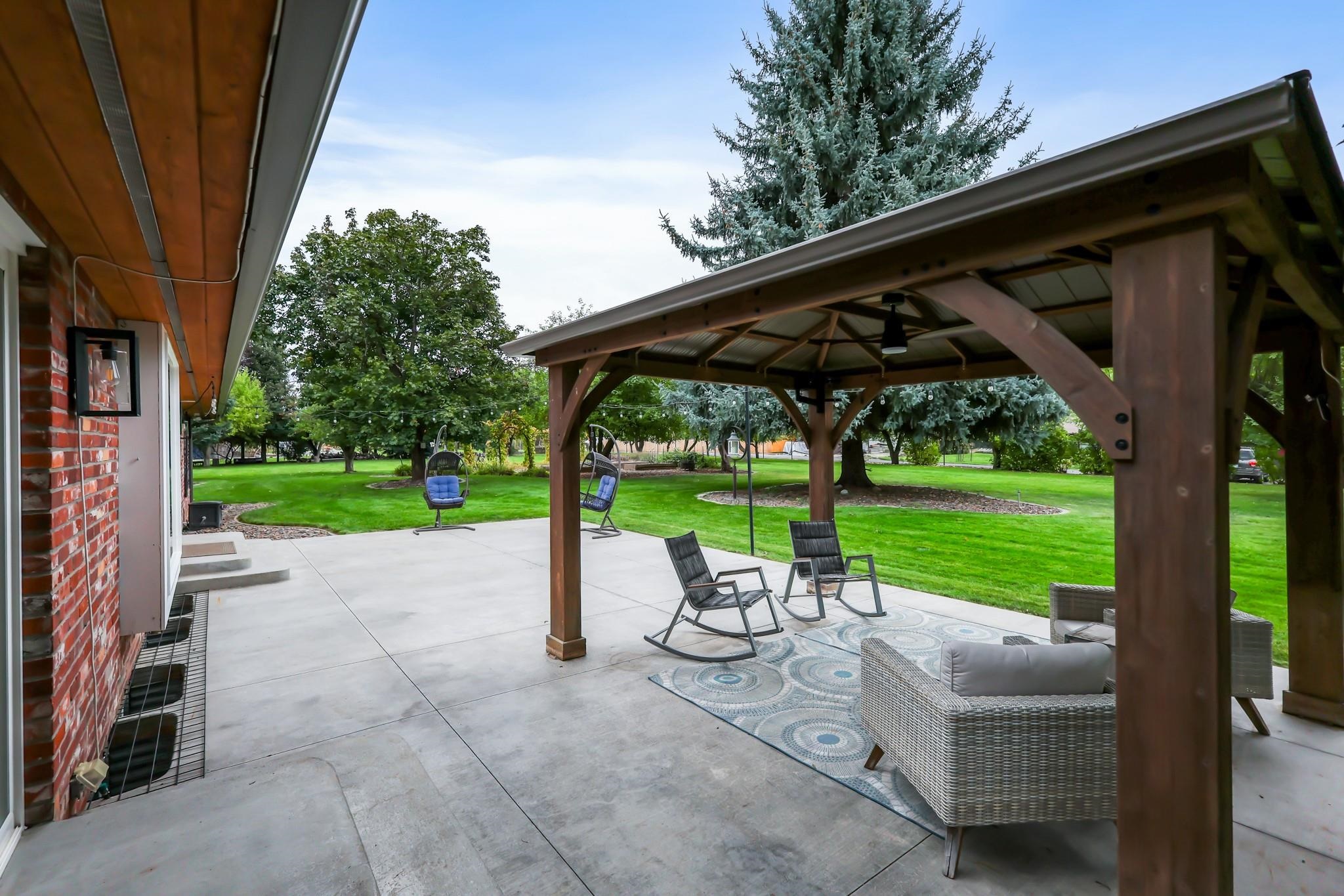3411 S Best Rd - Photo 9