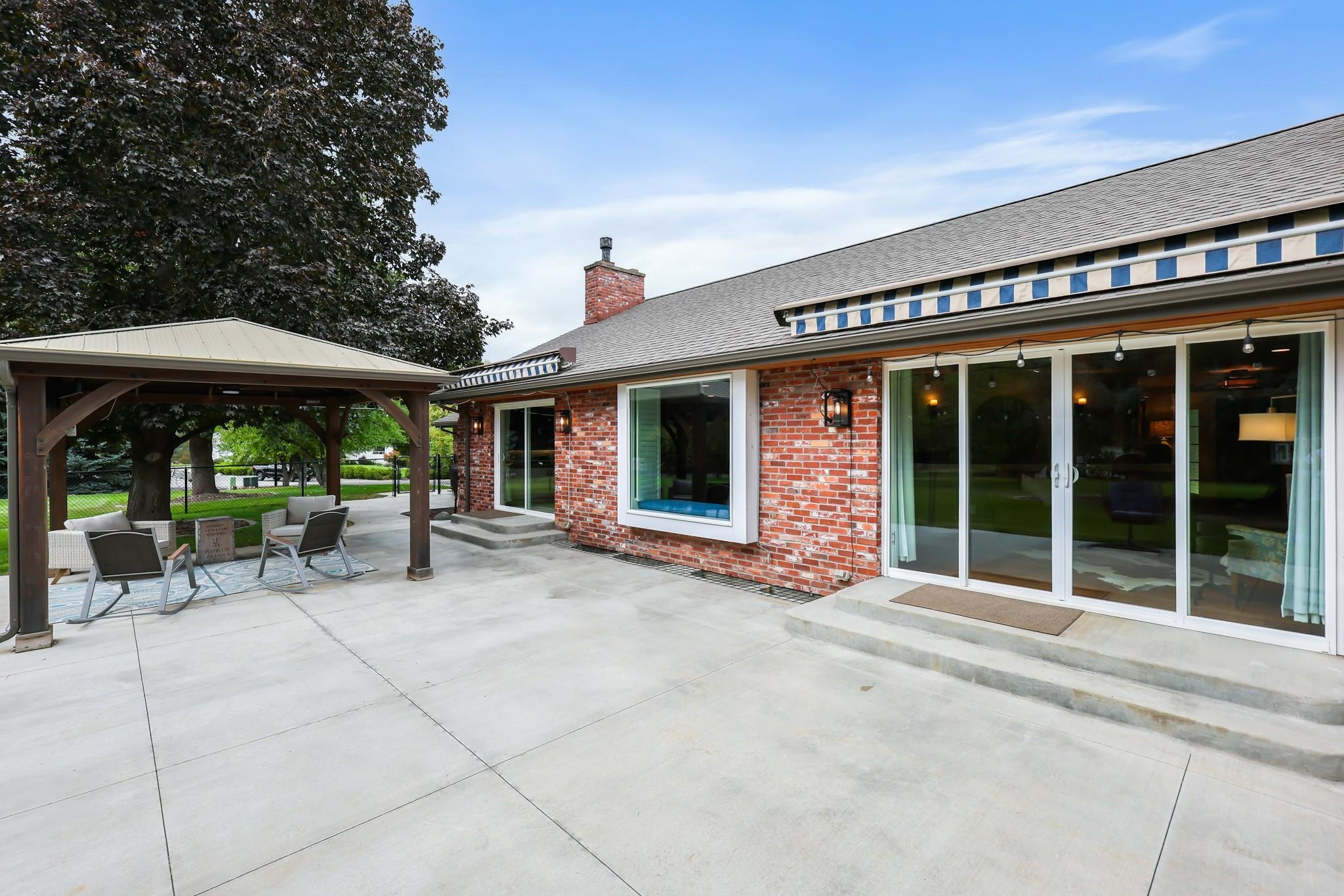 3411 S Best Rd - Photo 48