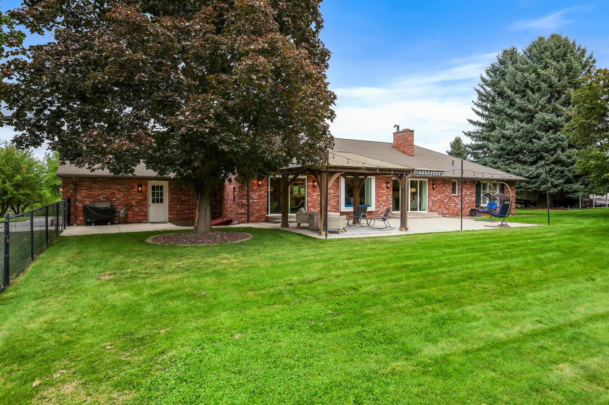 3411 S Best Rd - Photo 6