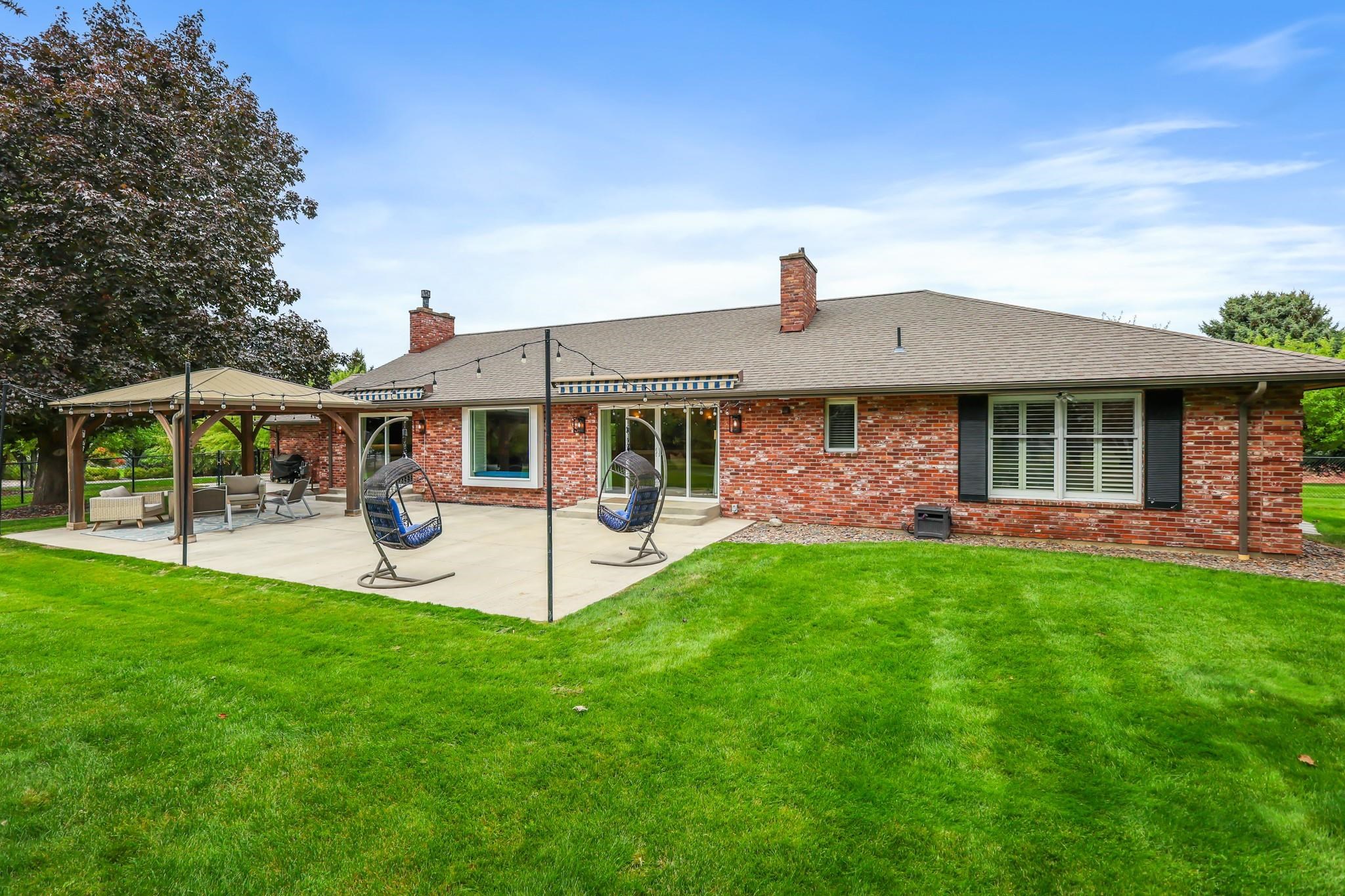 3411 S Best Rd - Photo 7