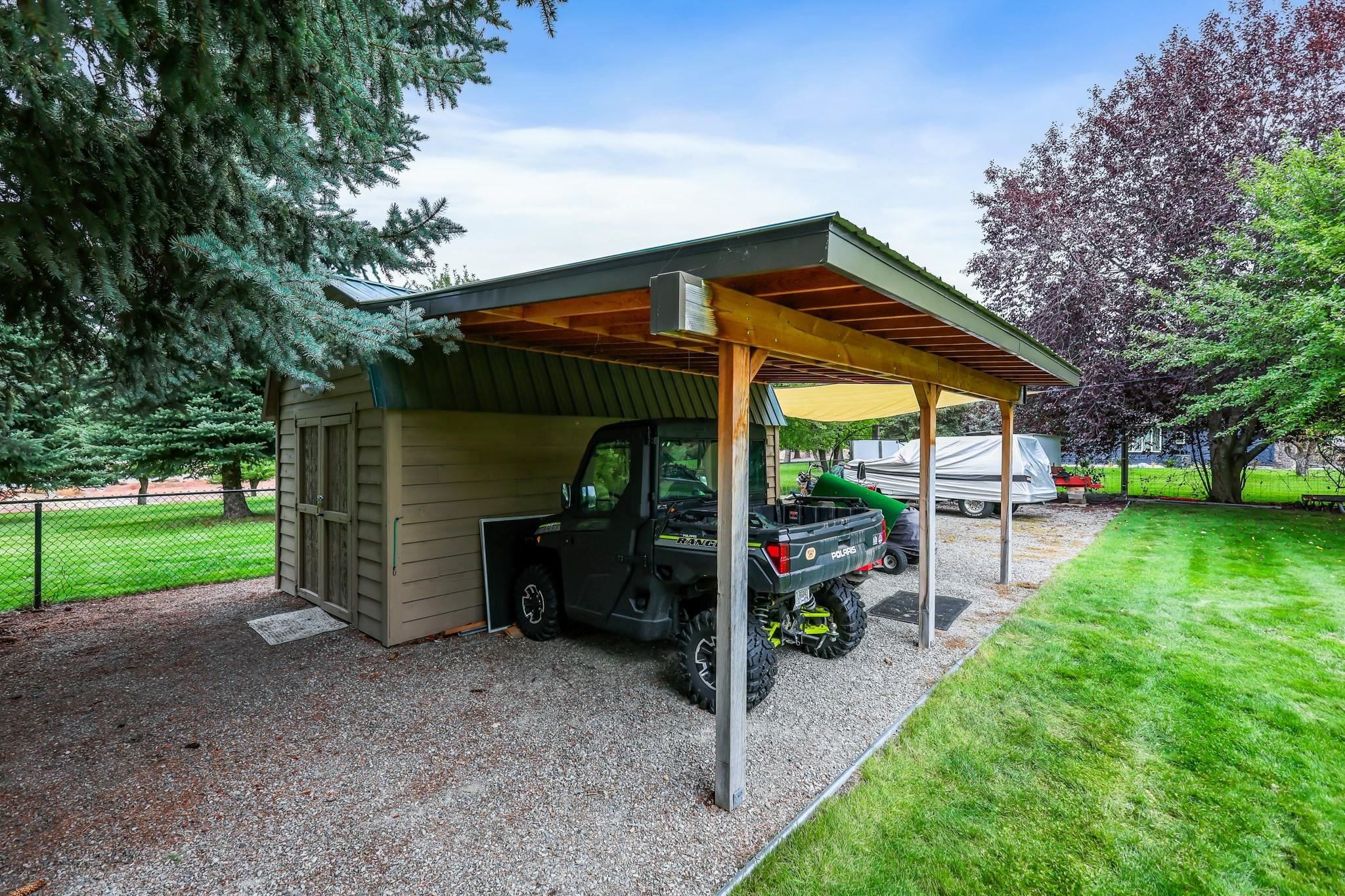 3411 S Best Rd - Photo 11