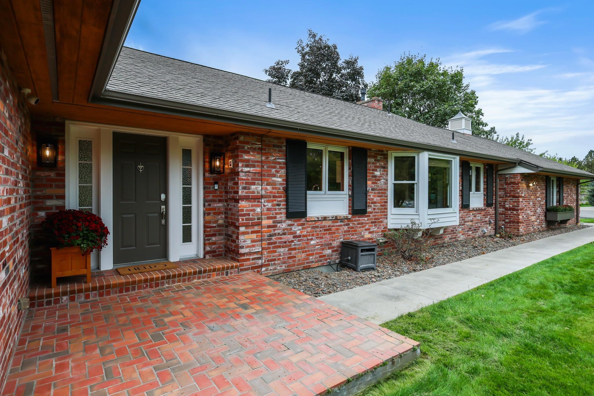 3411 S Best Rd - Photo 47