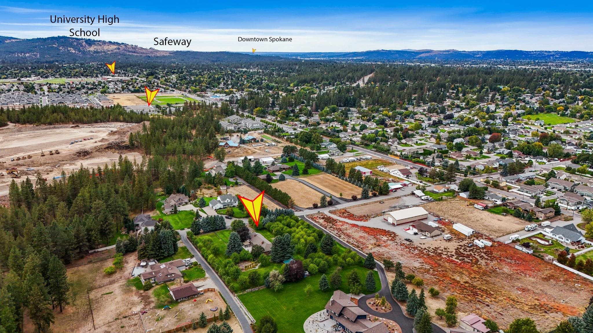 3411 S Best Rd - Photo 50