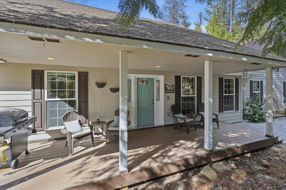 912 Deer Valley Rd - Photo 3