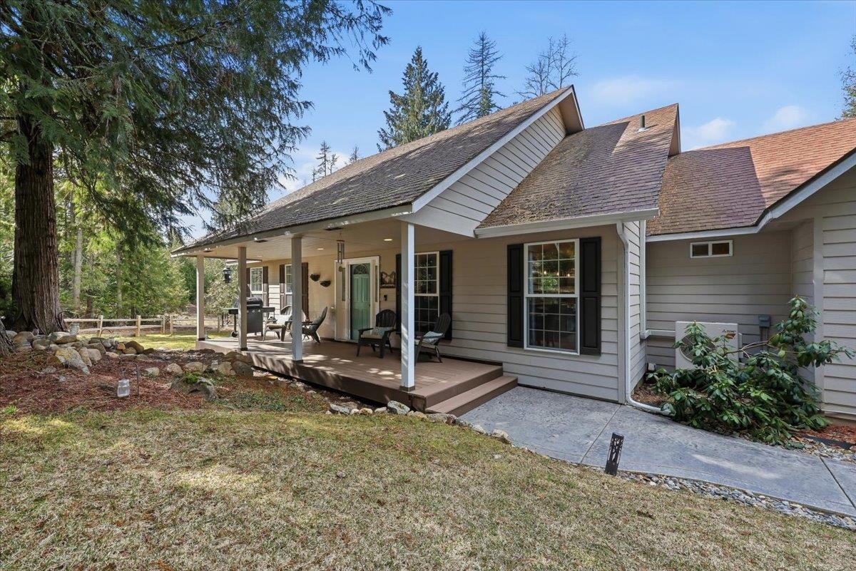 912 Deer Valley Rd - Photo 4
