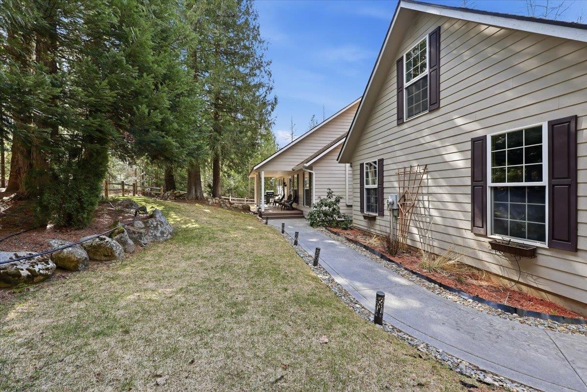 912 Deer Valley Rd - Photo 30
