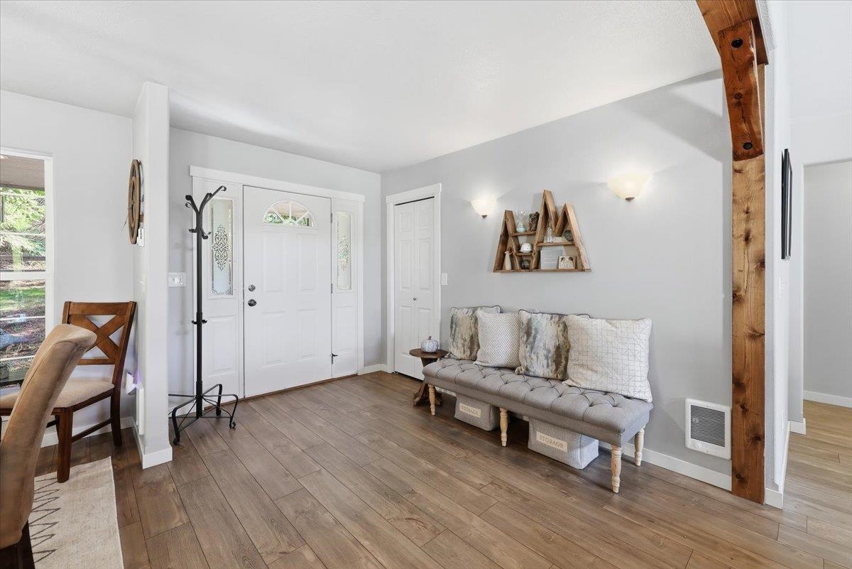 912 Deer Valley Rd - Photo 5