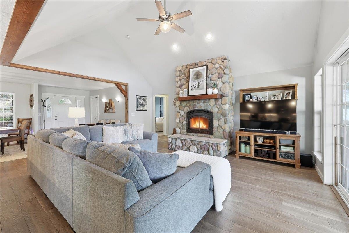 912 Deer Valley Rd - Photo 7