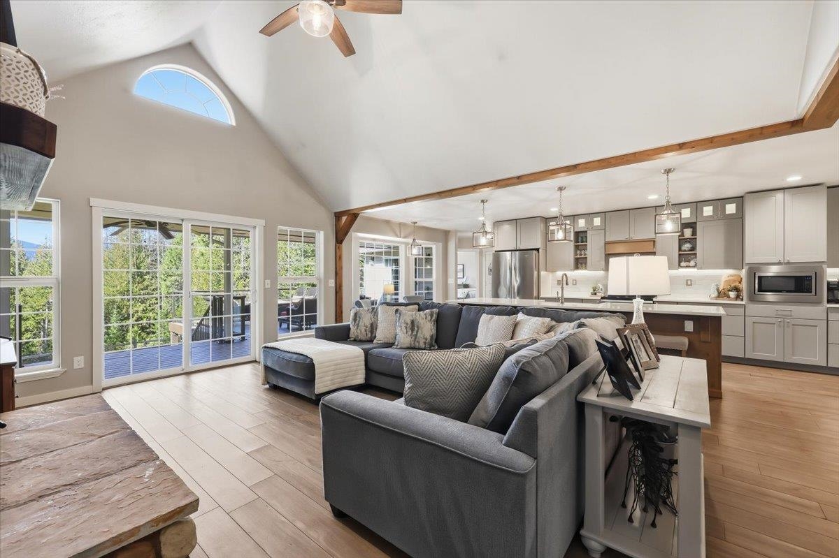 912 Deer Valley Rd - Photo 8