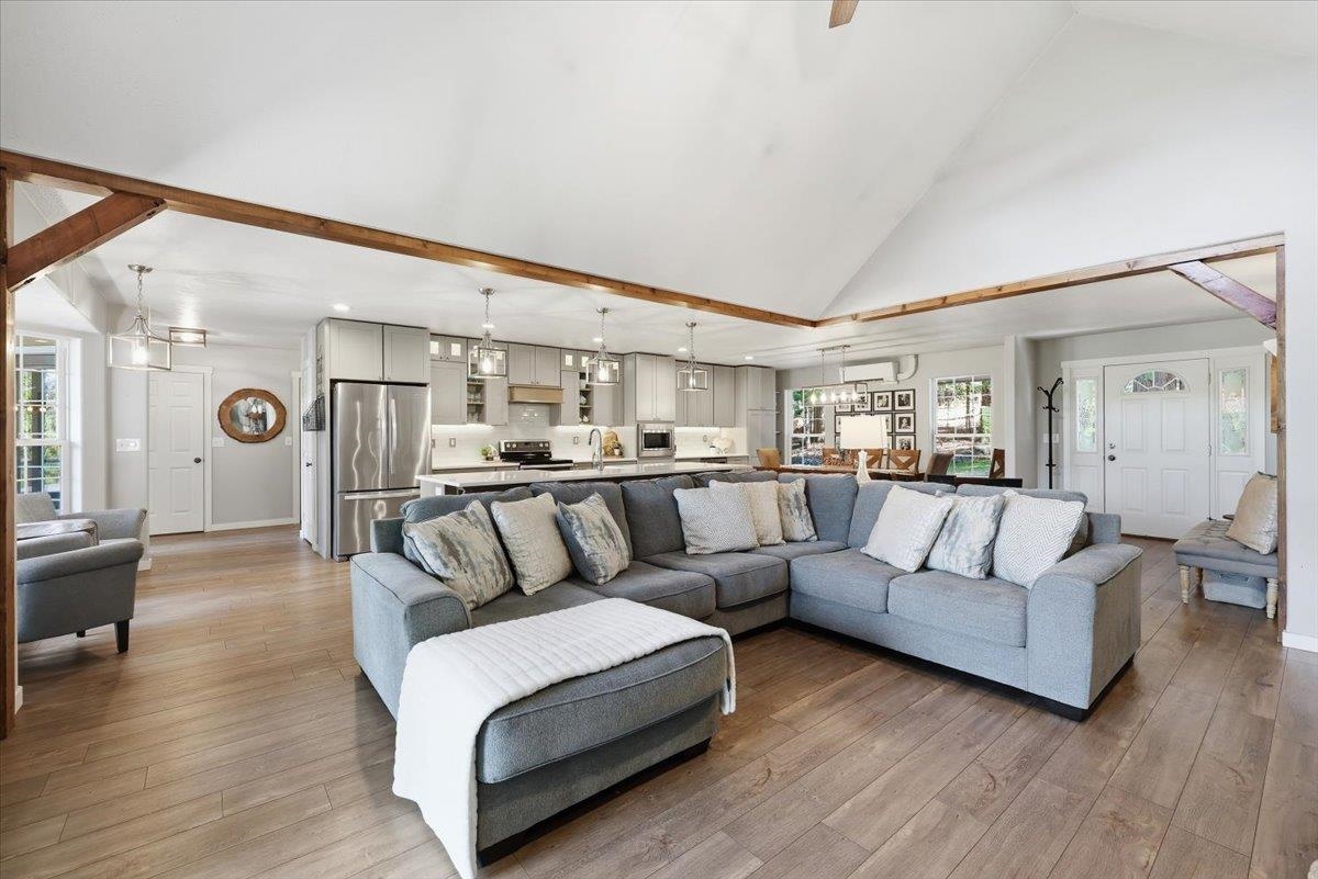 912 Deer Valley Rd - Photo 9