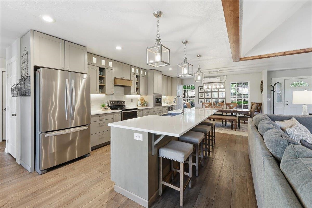 912 Deer Valley Rd - Photo 10