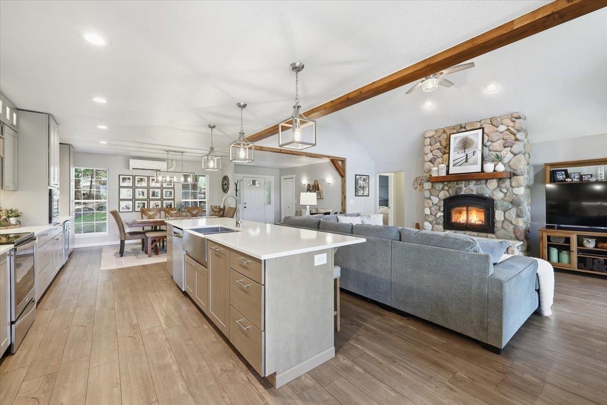 912 Deer Valley Rd - Photo 11