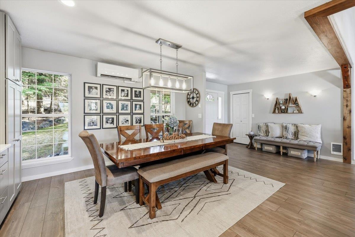 912 Deer Valley Rd - Photo 13