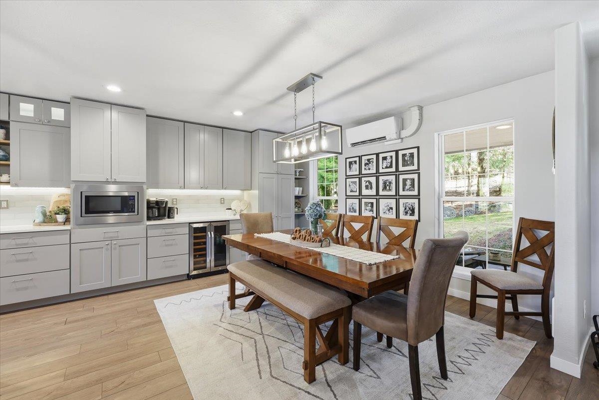 912 Deer Valley Rd - Photo 14
