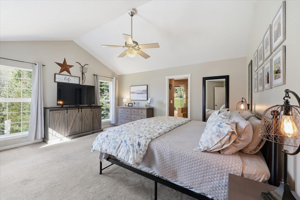 912 Deer Valley Rd - Photo 17