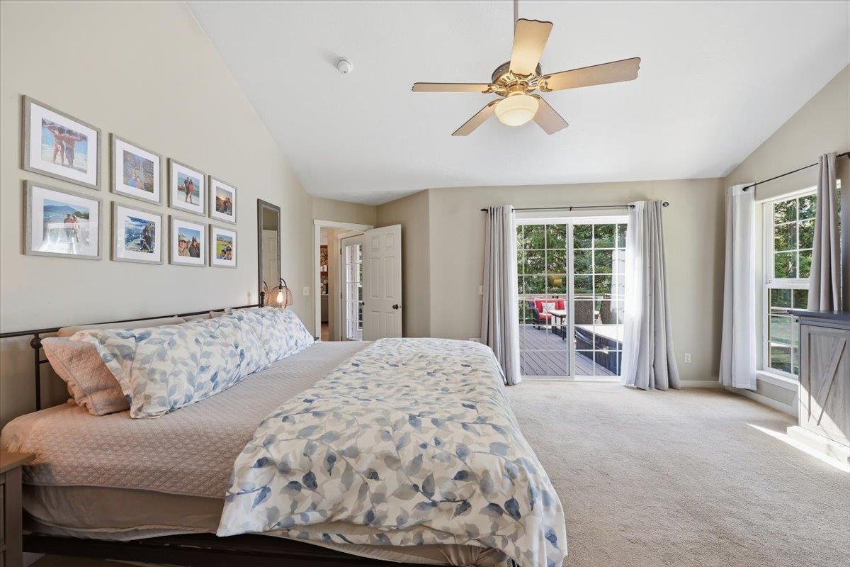 912 Deer Valley Rd - Photo 18
