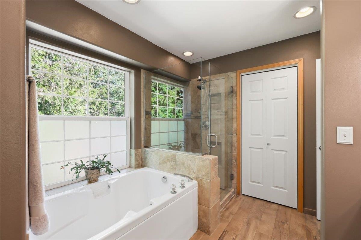 912 Deer Valley Rd - Photo 19