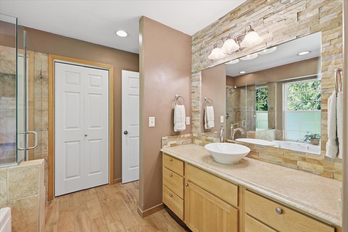 912 Deer Valley Rd - Photo 20