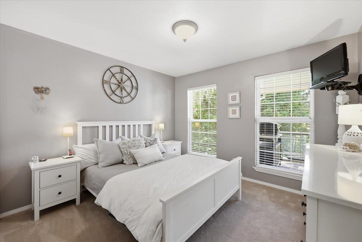 912 Deer Valley Rd - Photo 21