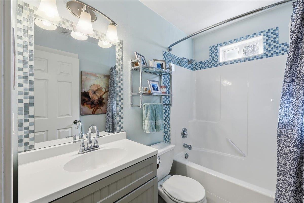 912 Deer Valley Rd - Photo 23