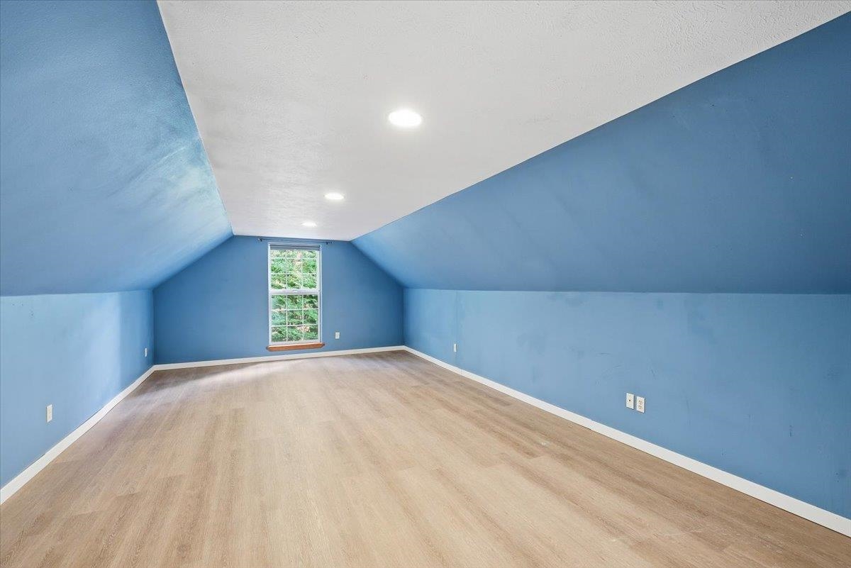 912 Deer Valley Rd - Photo 25