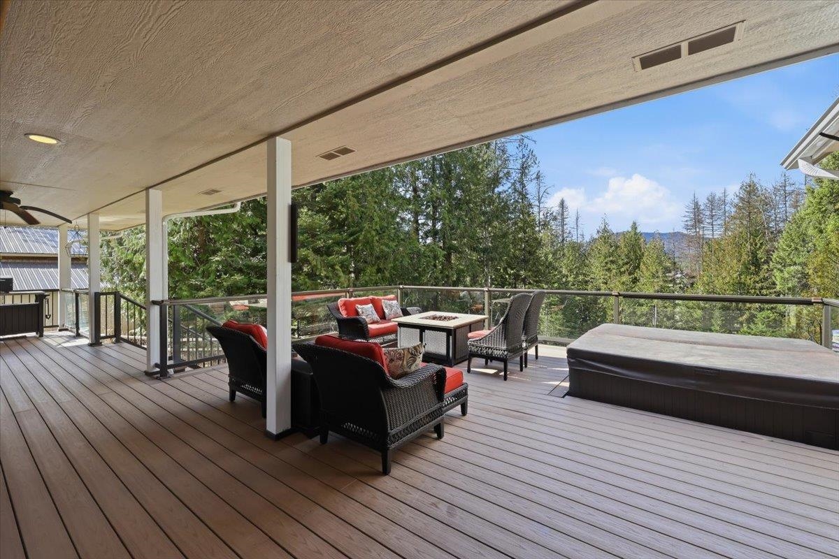 912 Deer Valley Rd - Photo 26