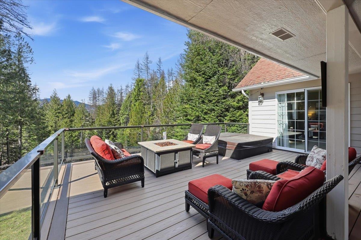 912 Deer Valley Rd - Photo 27
