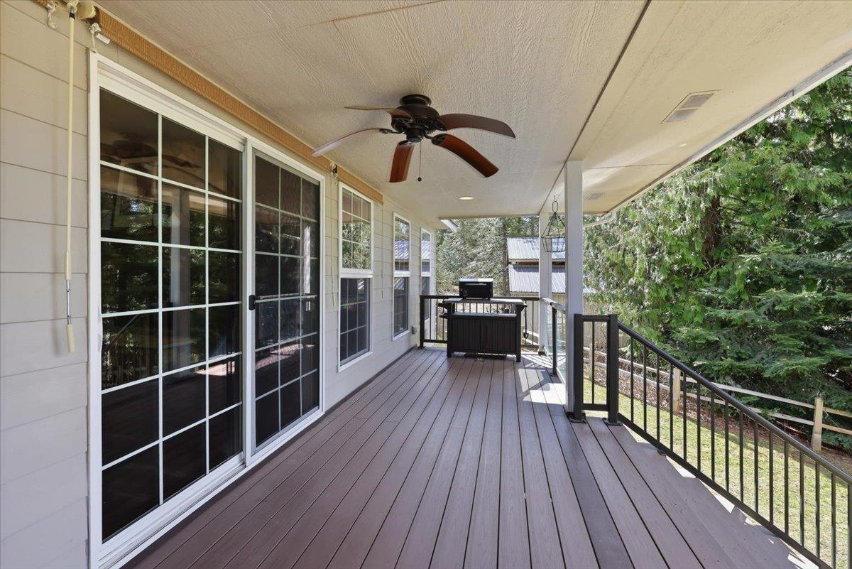 912 Deer Valley Rd - Photo 28