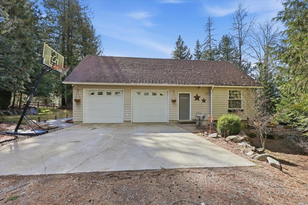 912 Deer Valley Rd - Photo 31