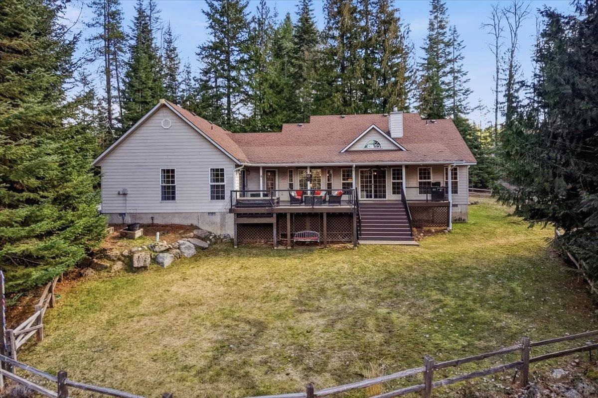 912 Deer Valley Rd - Photo 38