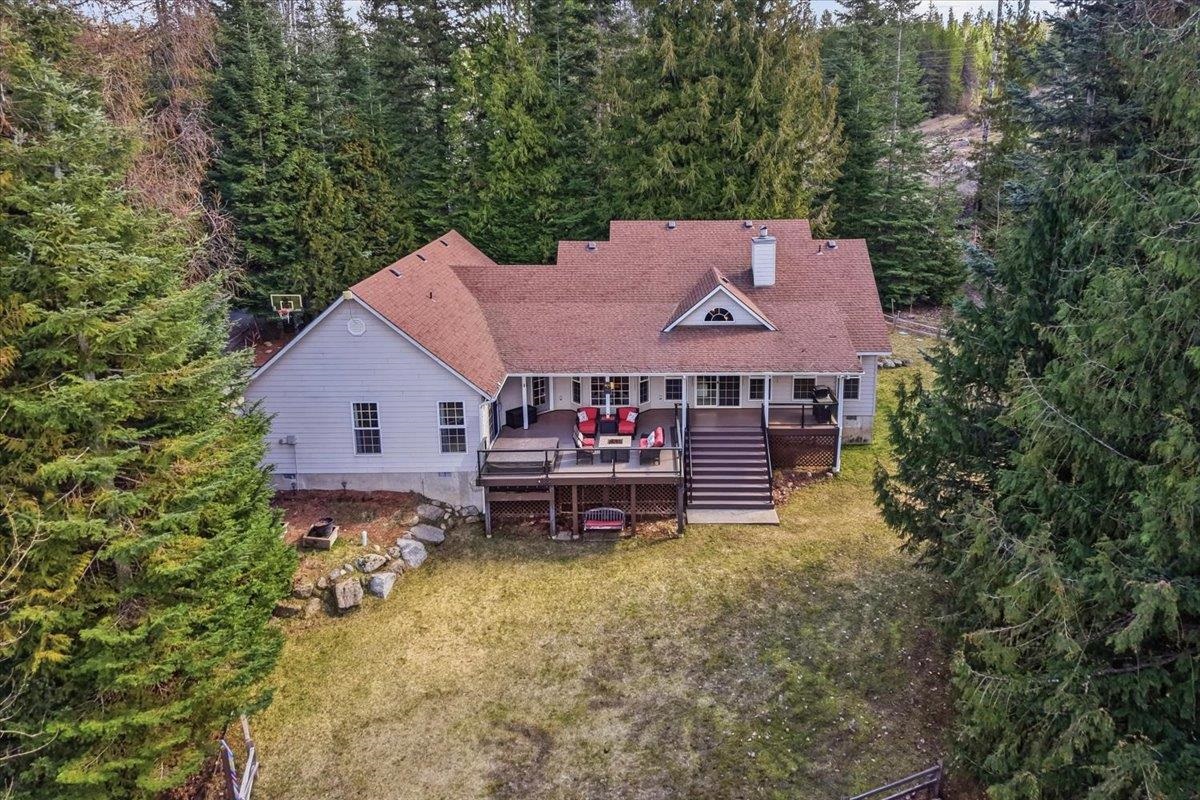 912 Deer Valley Rd - Photo 1