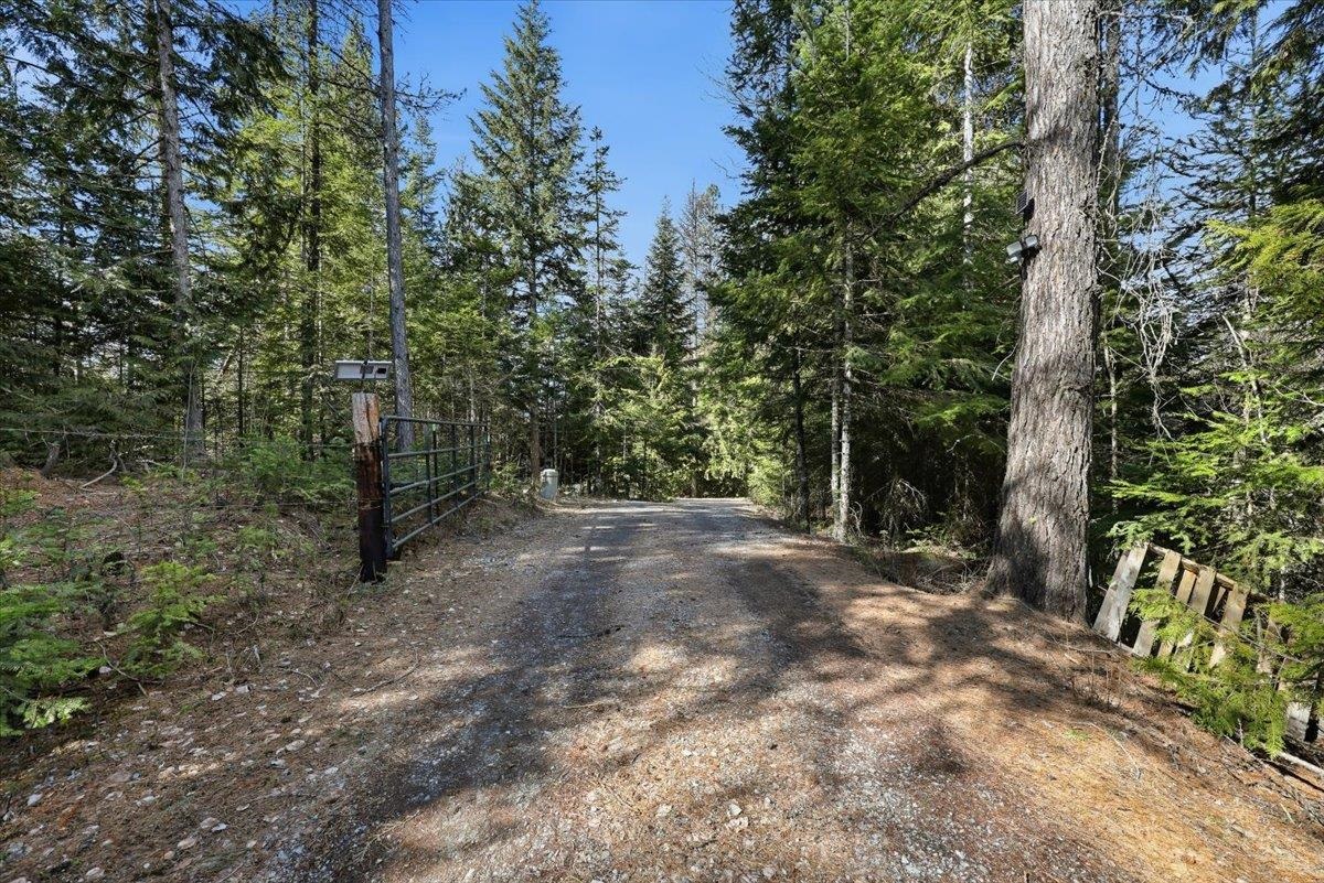 912 Deer Valley Rd - Photo 34