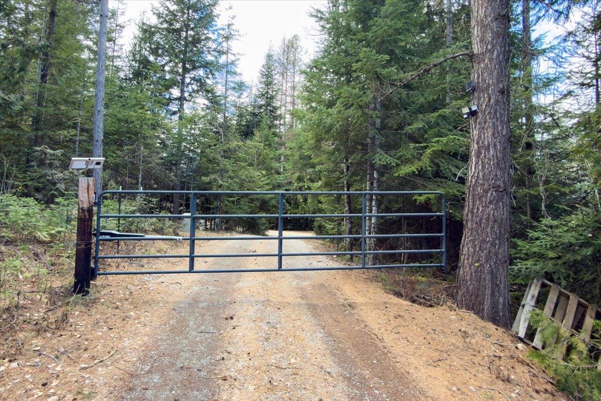 912 Deer Valley Rd - Photo 35