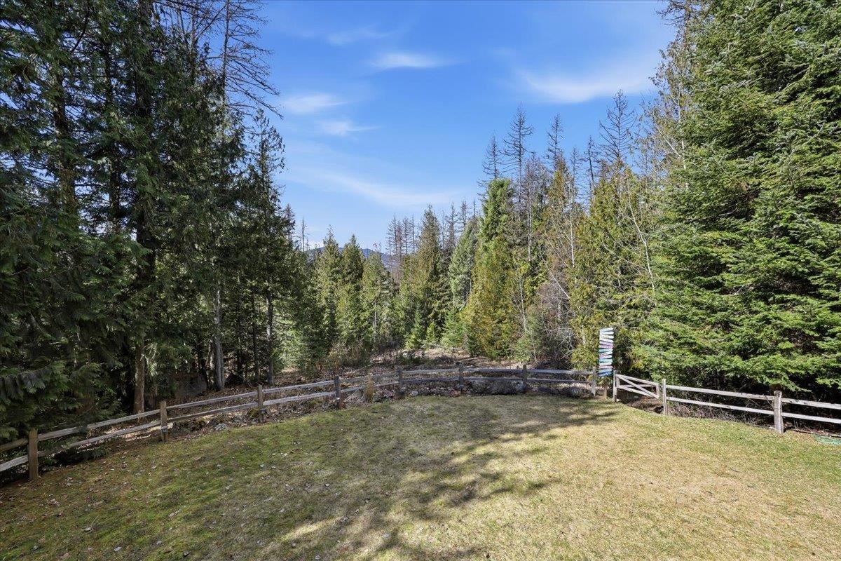 912 Deer Valley Rd - Photo 29