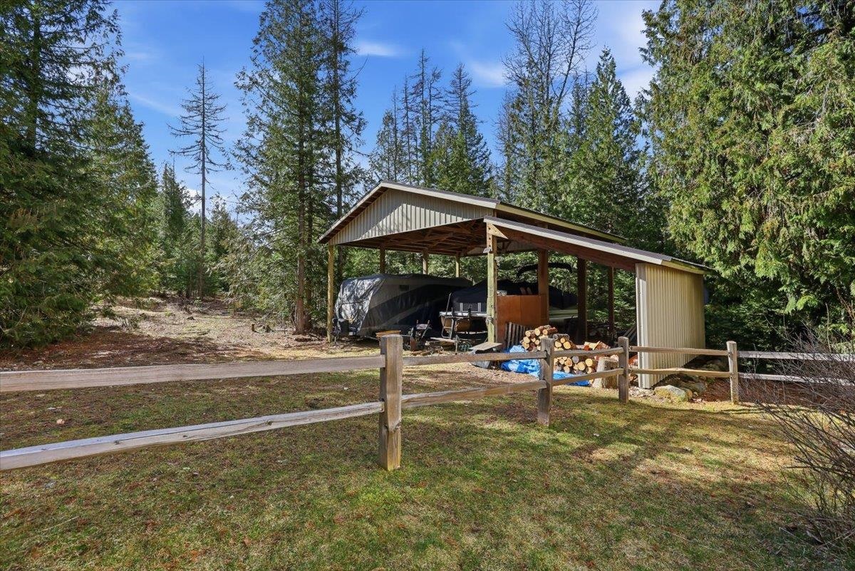 912 Deer Valley Rd - Photo 33