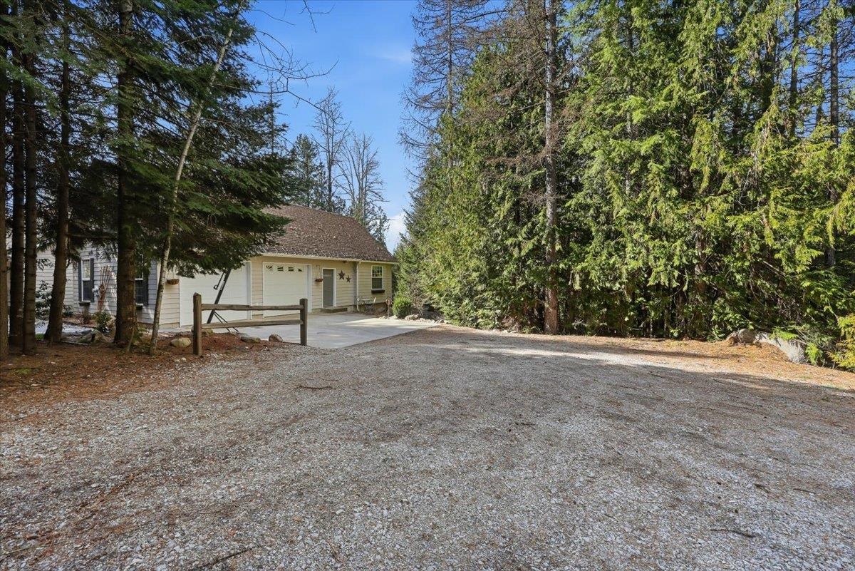 912 Deer Valley Rd - Photo 32