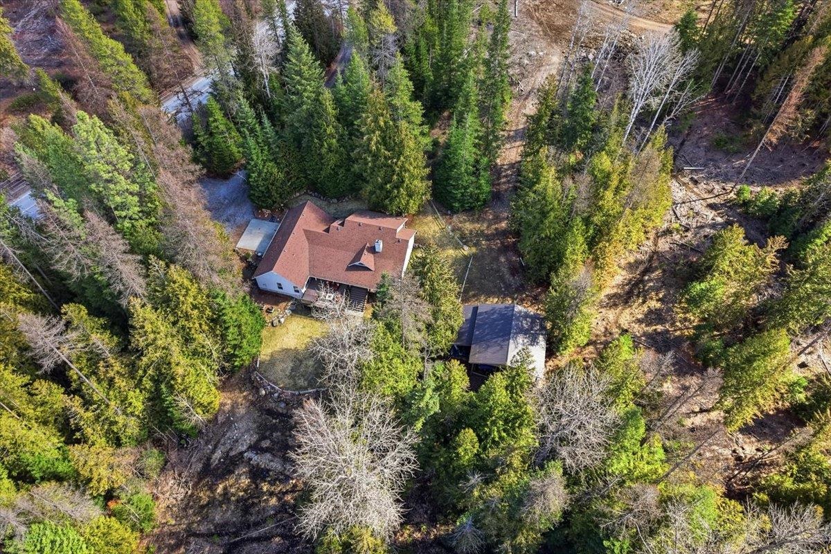 912 Deer Valley Rd - Photo 39