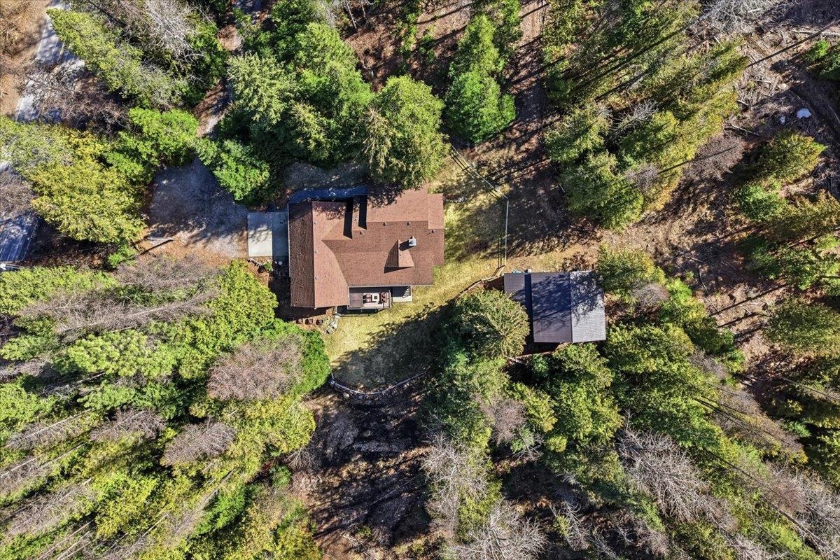 912 Deer Valley Rd - Photo 2