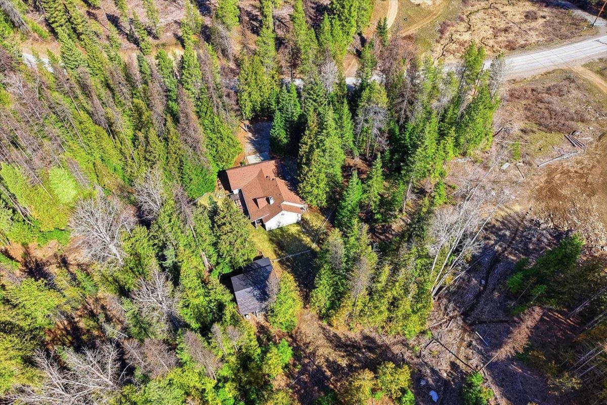 912 Deer Valley Rd - Photo 36