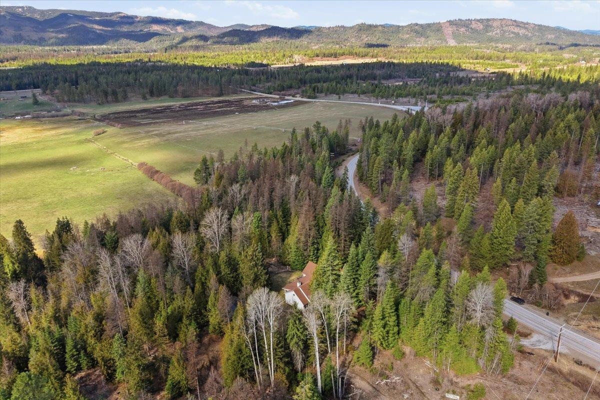 912 Deer Valley Rd - Photo 37