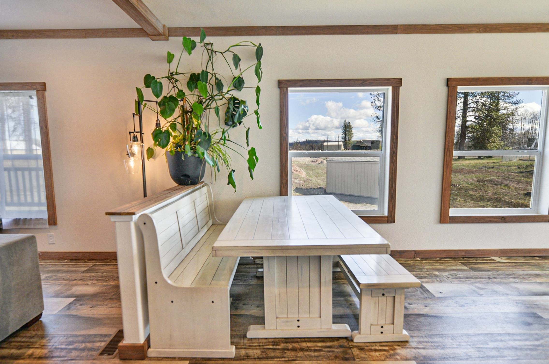 10004 S Medical Lake Rd - Photo 10