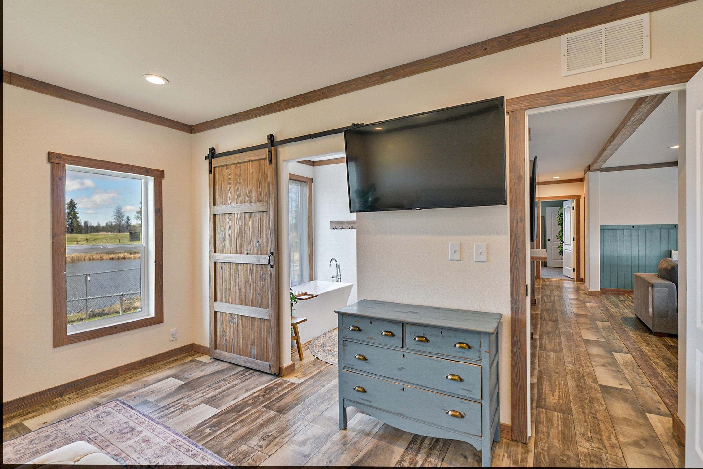10004 S Medical Lake Rd - Photo 12