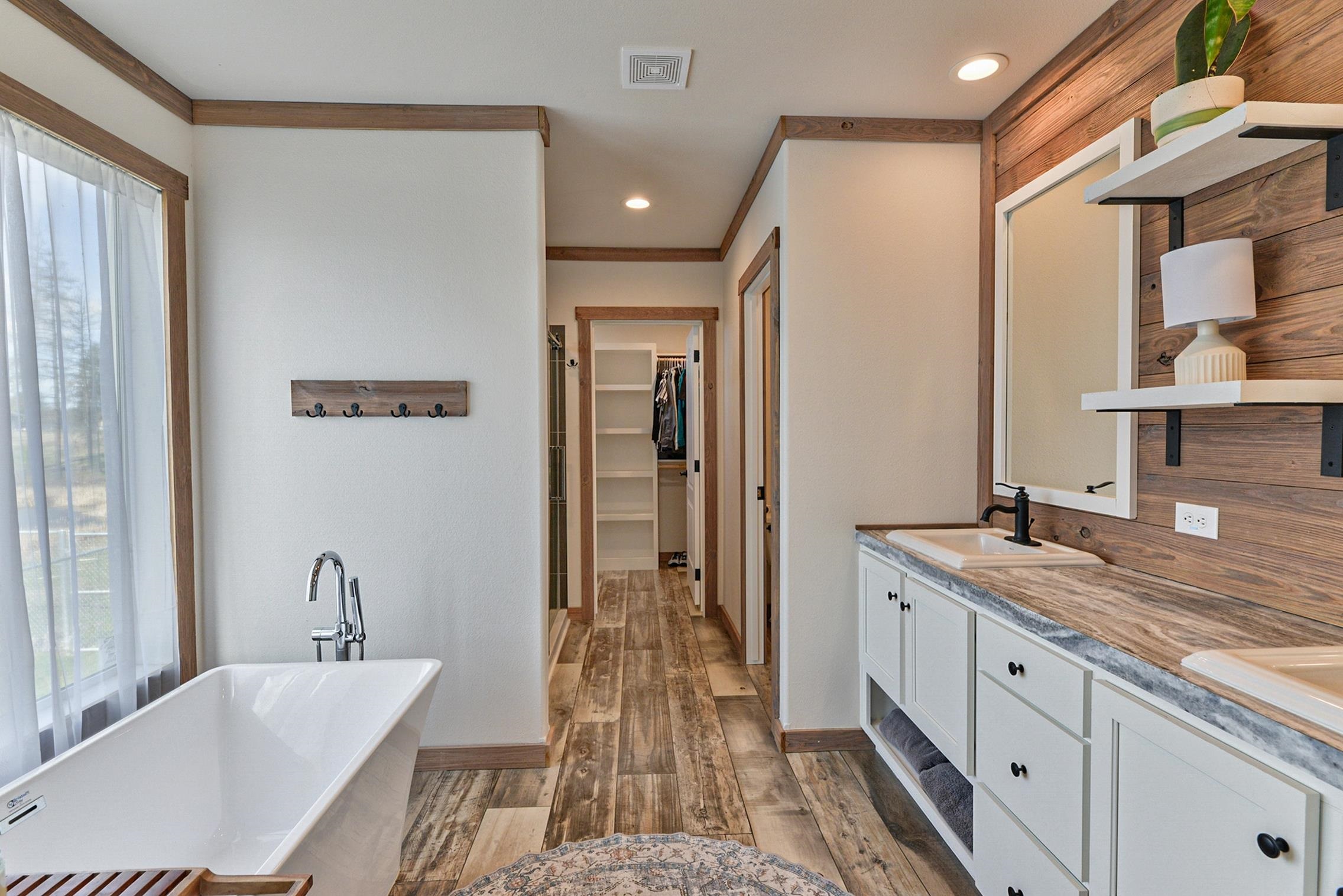10004 S Medical Lake Rd - Photo 13